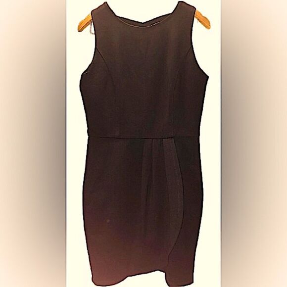 Adelyn Rae dress size medium - Picture 8 of 8